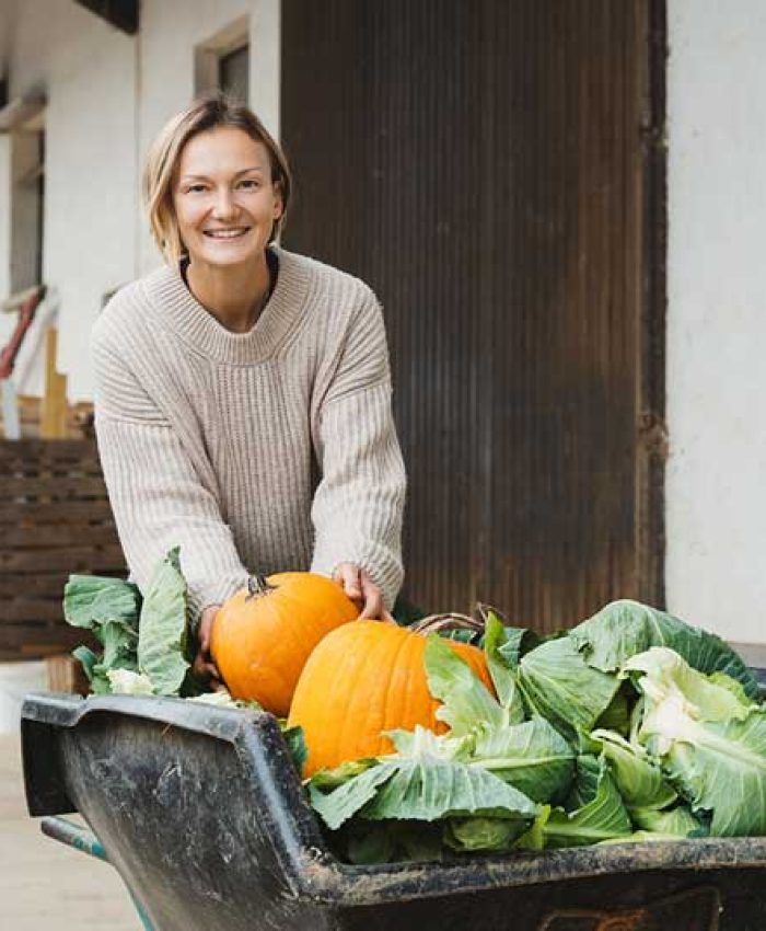 Exploring International Flavors: Global Ingredients in Your Store